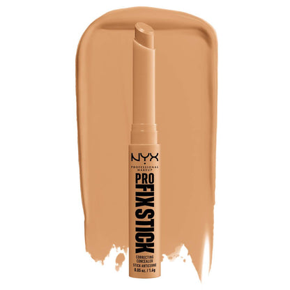 NYX PRO FIX STICK CORRECTING CONCEALER - Zin Beauty Shop - Zine Beauty Shop