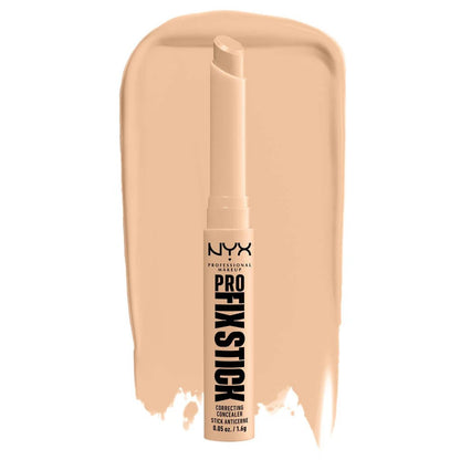 NYX PRO FIX STICK CORRECTING CONCEALER - Zin Beauty Shop - Zine Beauty Shop