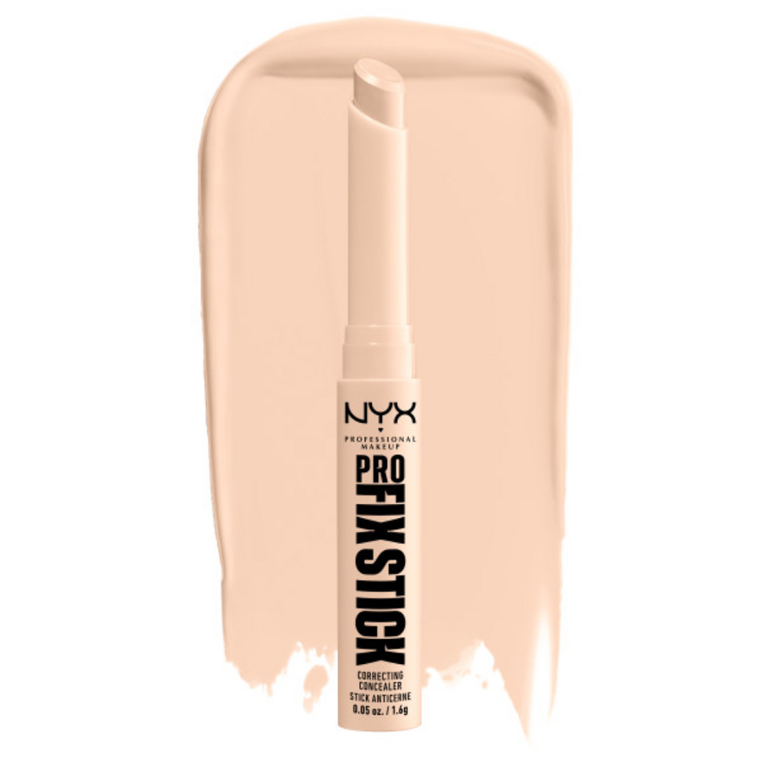 NYX PRO FIX STICK CORRECTING CONCEALER