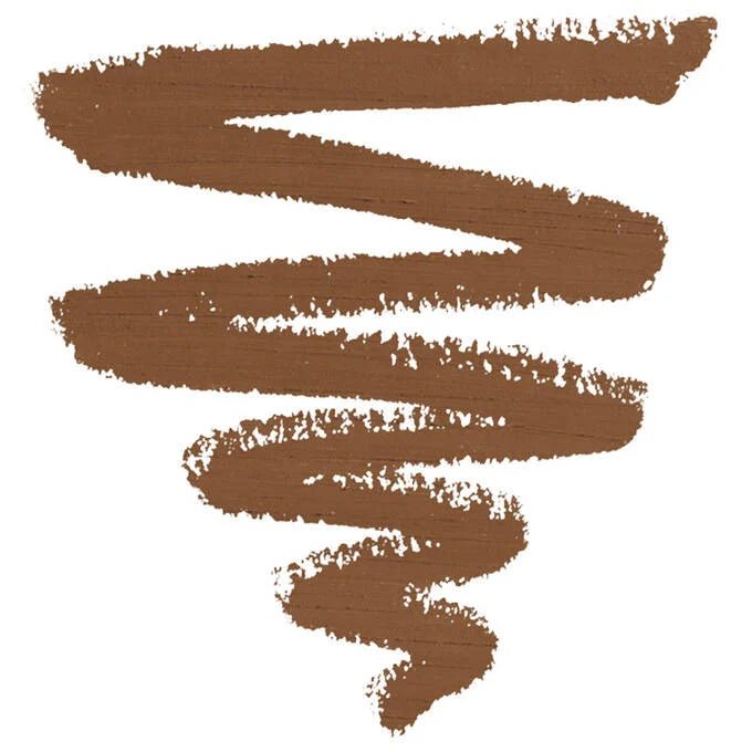 NYX Slim Lip Liner - Zin Beauty Shop - Zine Beauty Shop
