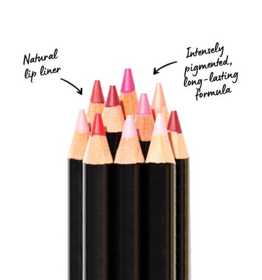 NYX Slim Lip Liner - Zin Beauty Shop - Zine Beauty Shop