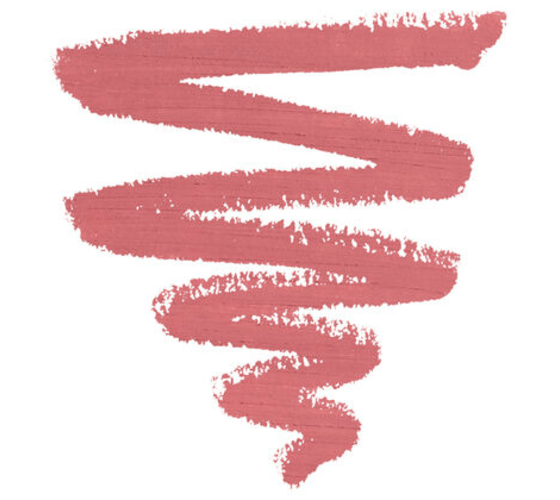 NYX Slim Lip Liner - Zin Beauty Shop - Zine Beauty Shop