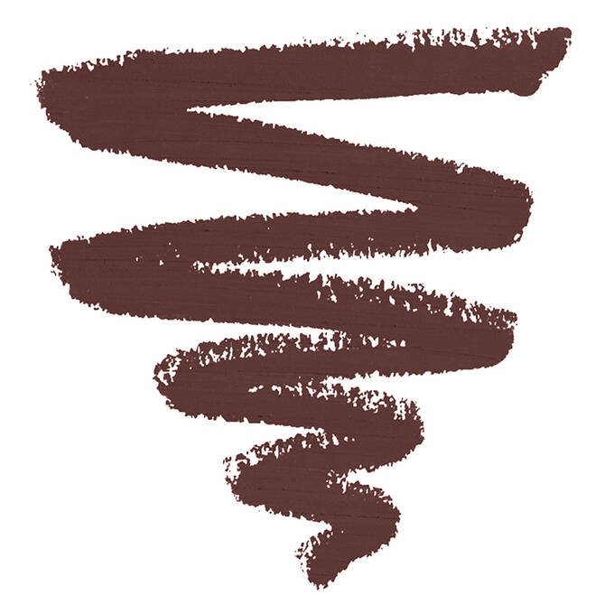 NYX SUEDE MATTE LIP LINER - Zin Beauty Shop - Zine Beauty Shop