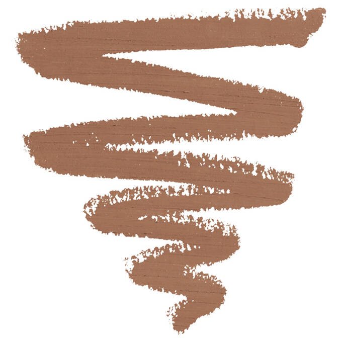 NYX SUEDE MATTE LIP LINER - Zin Beauty Shop - Zine Beauty Shop