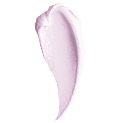 NYX The Marshmallow Smoothing Primer 30ml - Zine Beauty Shop - Zine Beauty Shop