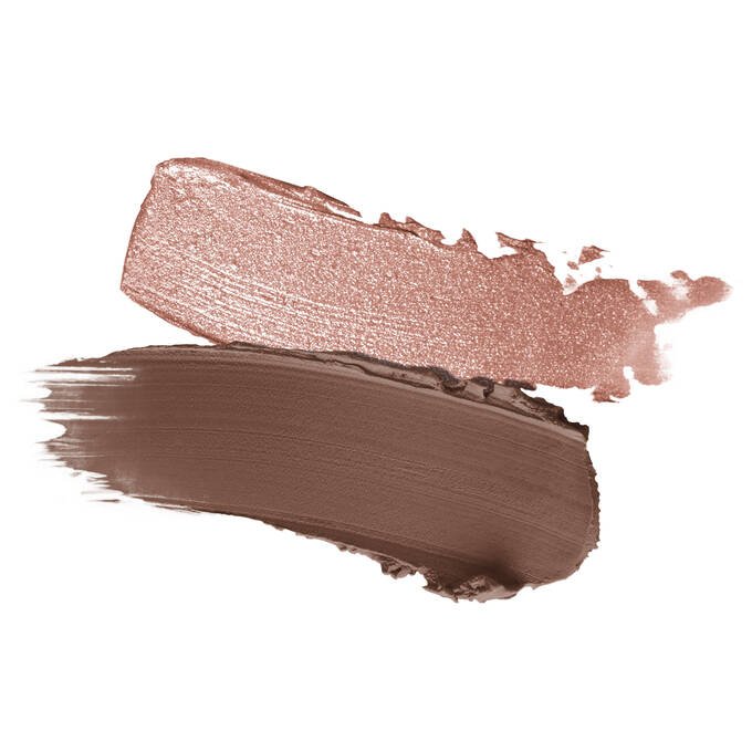 NYX WONDER STICK CONTOUR AND HIGHLIGHTER STICK - Zin Beauty Shop - Zine Beauty Shop