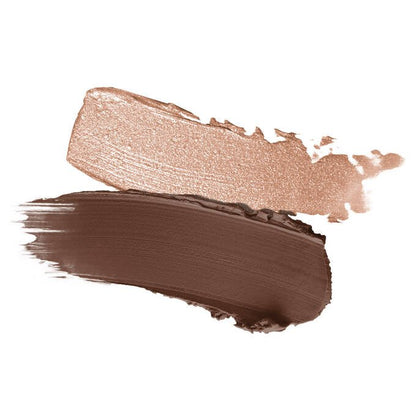 NYX WONDER STICK CONTOUR AND HIGHLIGHTER STICK - Zin Beauty Shop - Zine Beauty Shop