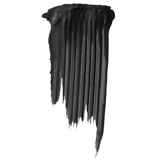 NYX Worth the Hype Volumising & Lengthening Mascara - Zin Beauty Shop - Zine Beauty Shop