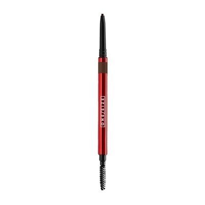ONE/SIZE by Patrick Starrr BrowKiki Micro Brow Defining Pencil - Zin Beauty Shop - Zine Beauty Shop