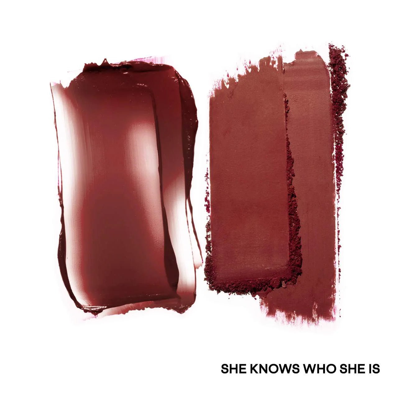 Patrick Ta MAJOR HEADLINES CRÈME & POWDER BLUSH DUO - Zin Beauty Shop - Zine Beauty Shop