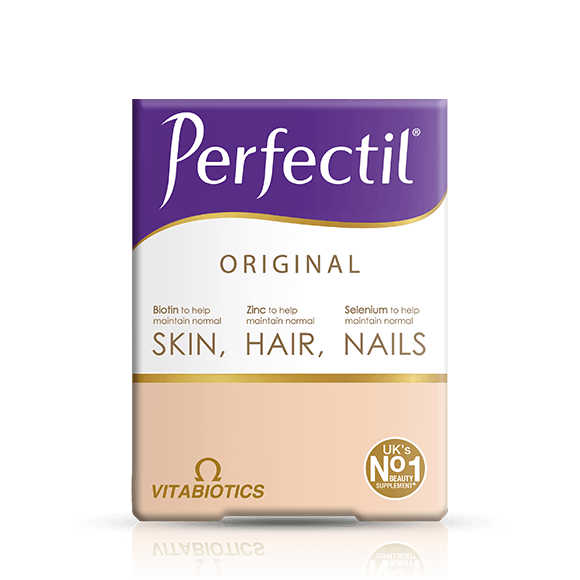 Perfectil exp 01/2028 - Zin Beauty Shop - Zine Beauty Shop