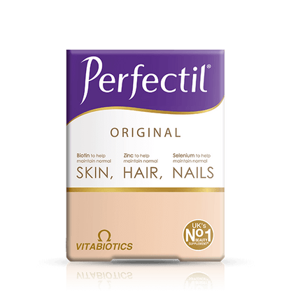 Perfectil exp 01/2028 - Zin Beauty Shop - Zine Beauty Shop