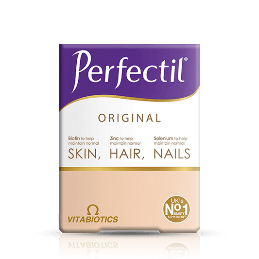 Perfectil exp 01/2028 - Zin Beauty Shop - Zine Beauty Shop