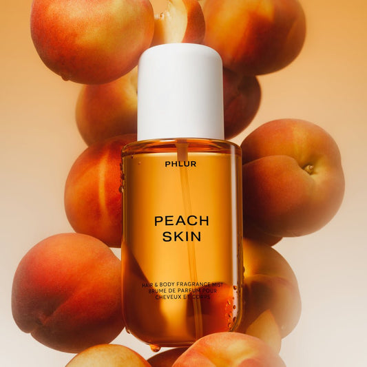 Phlur Body Mist - Zine Beauty Shop - Zine Beauty Shop