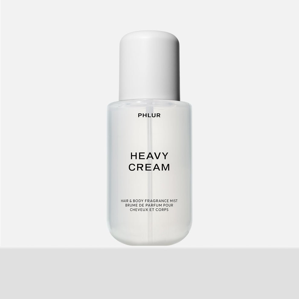 Phlur Body Mist - Zine Beauty Shop - Zine Beauty Shop