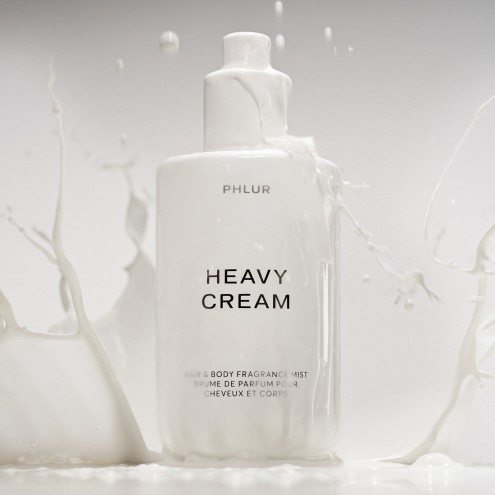 Phlur Body Mist - Zine Beauty Shop - Zine Beauty Shop