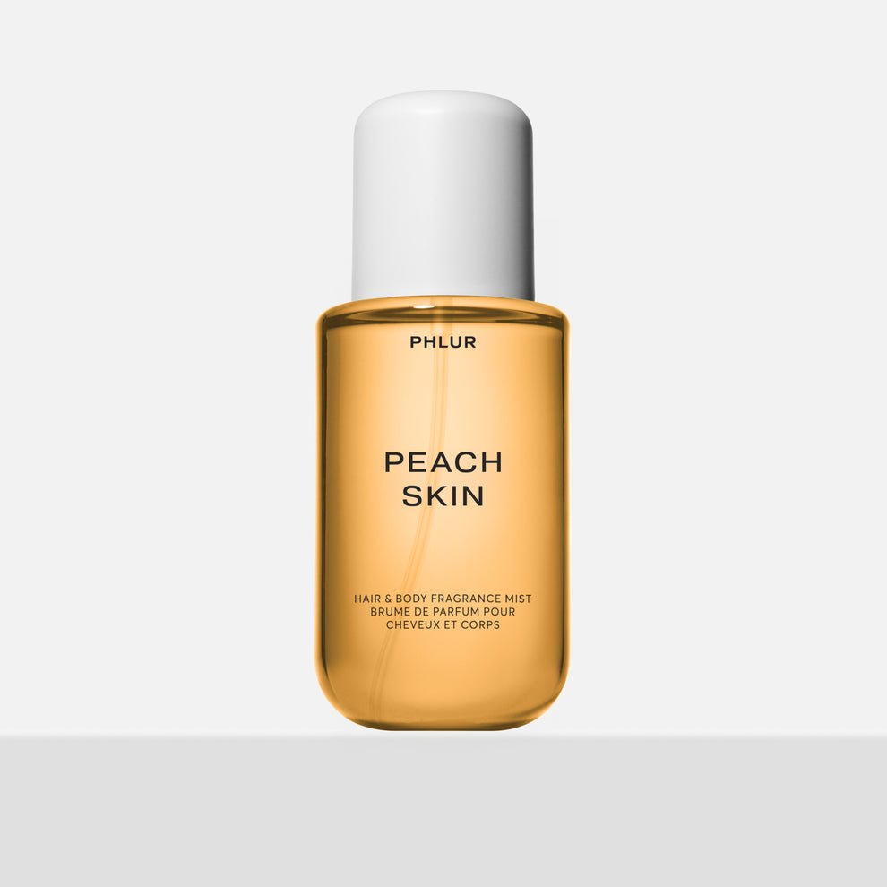 Phlur Body Mist - Zine Beauty Shop - Zine Beauty Shop