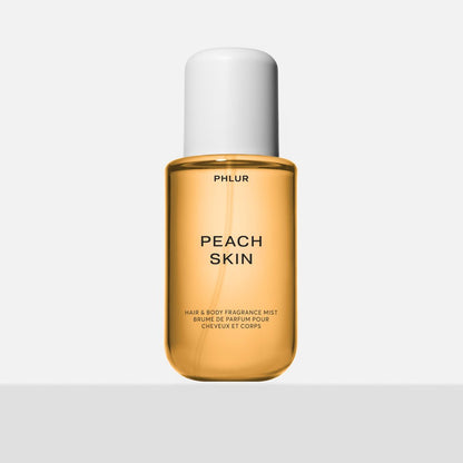 Phlur Body Mist - Zine Beauty Shop - Zine Beauty Shop