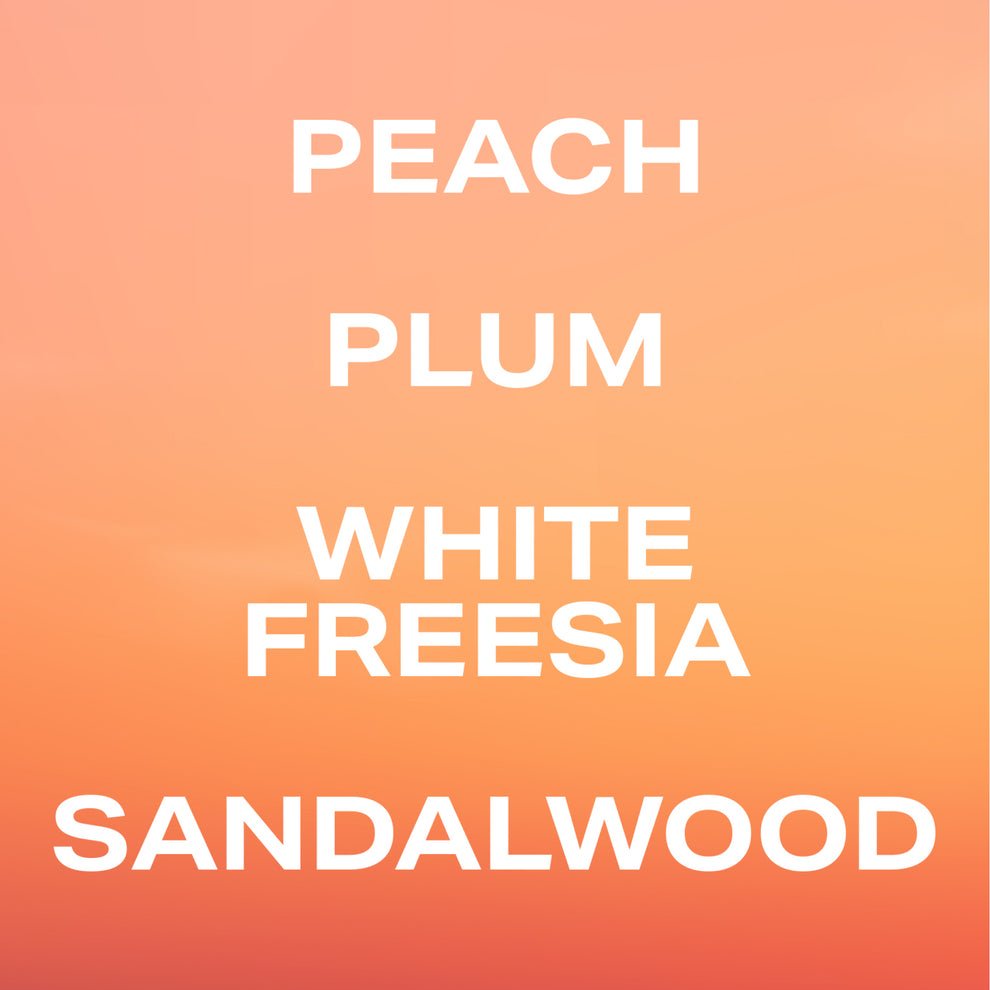 Phlur Body Mist - Zine Beauty Shop - Zine Beauty Shop