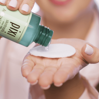 Pixi Antioxidant Tonic 250ml - Zine Beauty Shop - Zine Beauty Shop