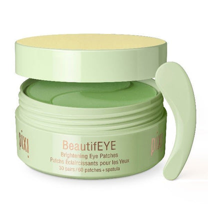 Pixi BeautifEYE patches (30) - Zin Beauty Shop - Zine Beauty Shop