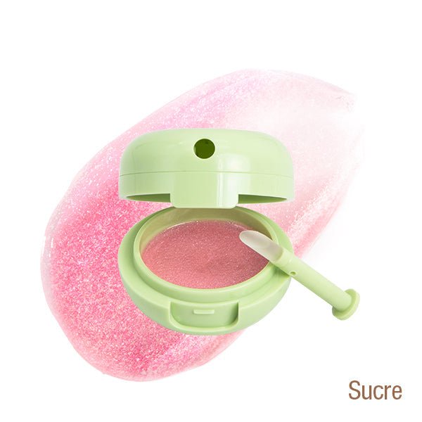 Pixi Lip Mask - Zine Beauty Shop - Zine Beauty Shop