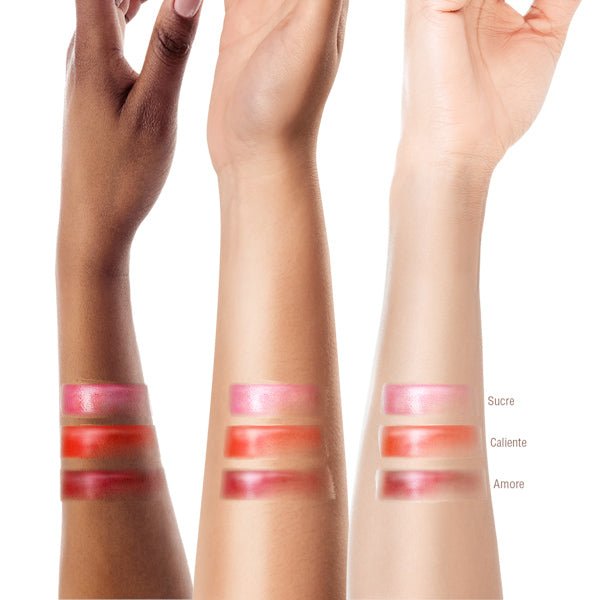 Pixi Lip Mask - Zine Beauty Shop - Zine Beauty Shop