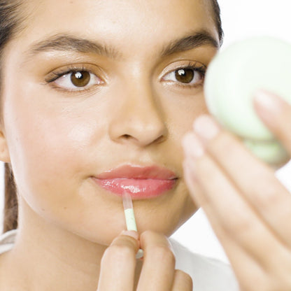 Pixi Lip Mask - Zine Beauty Shop - Zine Beauty Shop