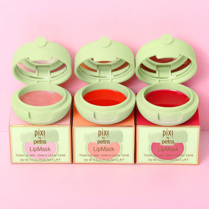 Pixi Lip Mask - Zine Beauty Shop - Zine Beauty Shop