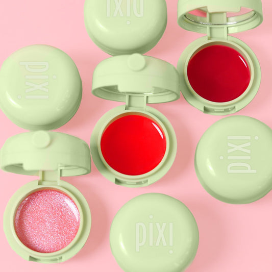 Pixi Lip Mask - Zin Beauty Shop - Zine Beauty Shop