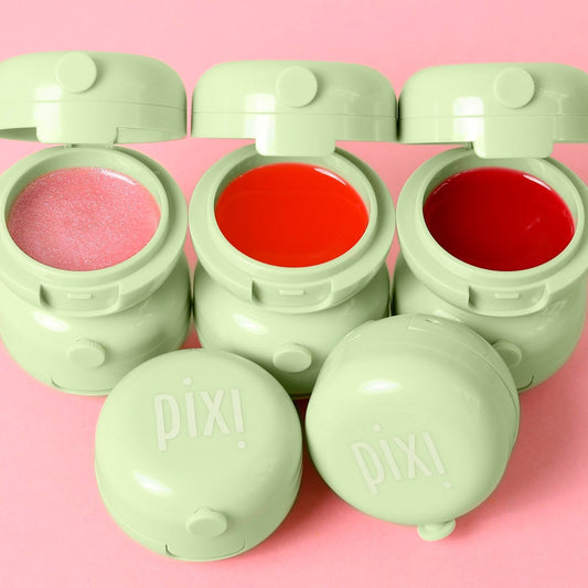 Pixi Lip Mask - Zine Beauty Shop - Zine Beauty Shop