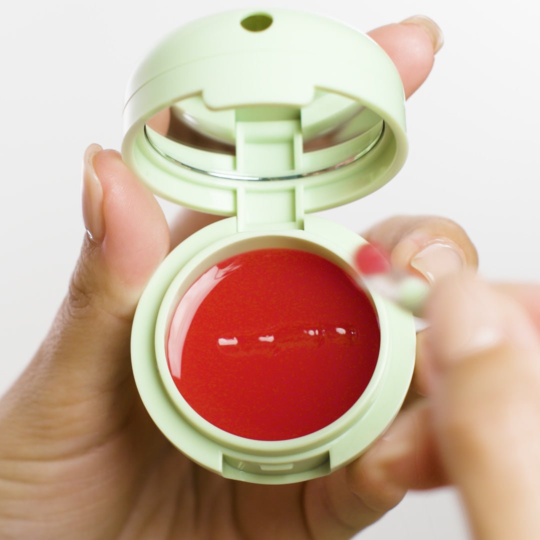 Pixi Lip Mask - Zine Beauty Shop - Zine Beauty Shop