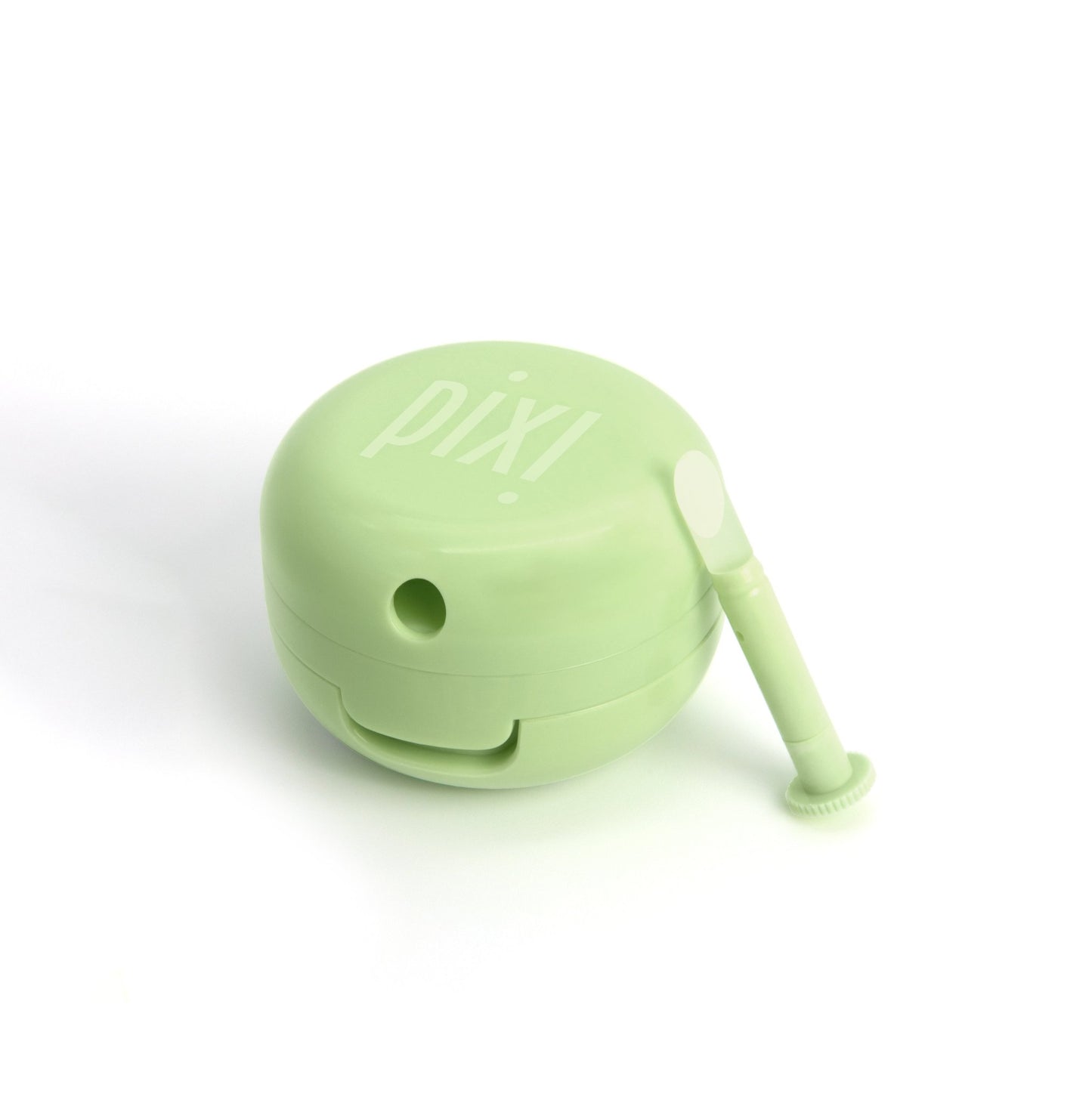 Pixi Lip Mask - Zine Beauty Shop - Zine Beauty Shop