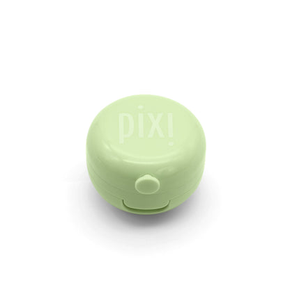 Pixi Lip Mask - Zine Beauty Shop - Zine Beauty Shop