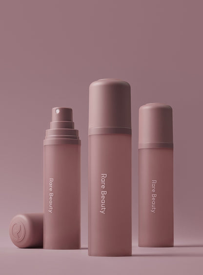 Rare Beauty Body Comfort Collection