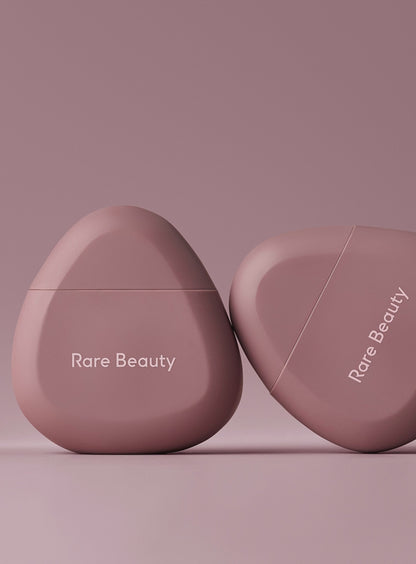 Rare Beauty Body Comfort Collection