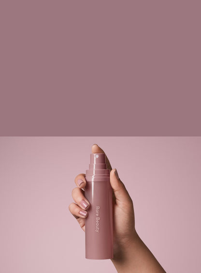 Rare Beauty Body Comfort Collection