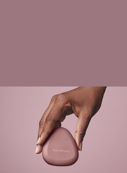 Rare Beauty Body Comfort Collection