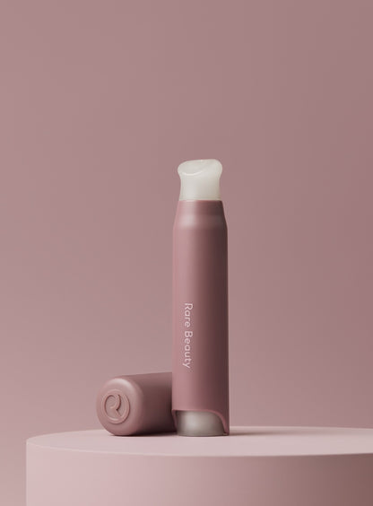Rare Beauty Body Comfort Collection