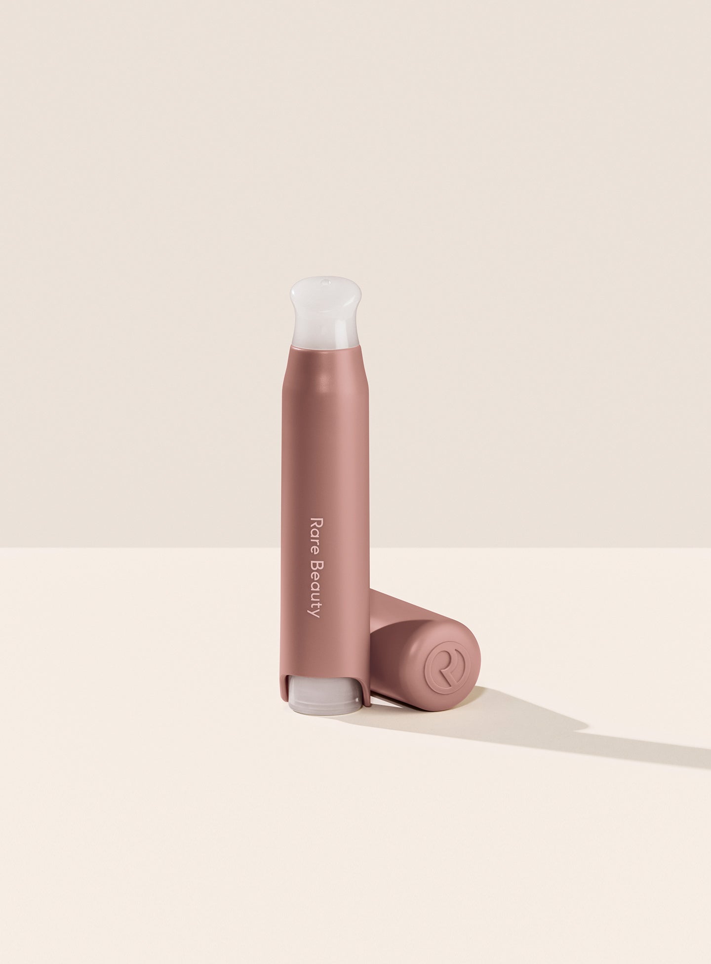 Rare Beauty Body Comfort Collection - Zin Beauty Shop - Zine Beauty Shop