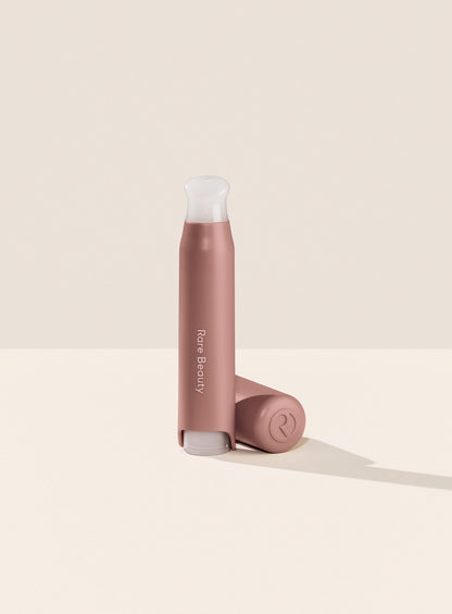 Rare Beauty Body Comfort Collection - Zin Beauty Shop - Zine Beauty Shop