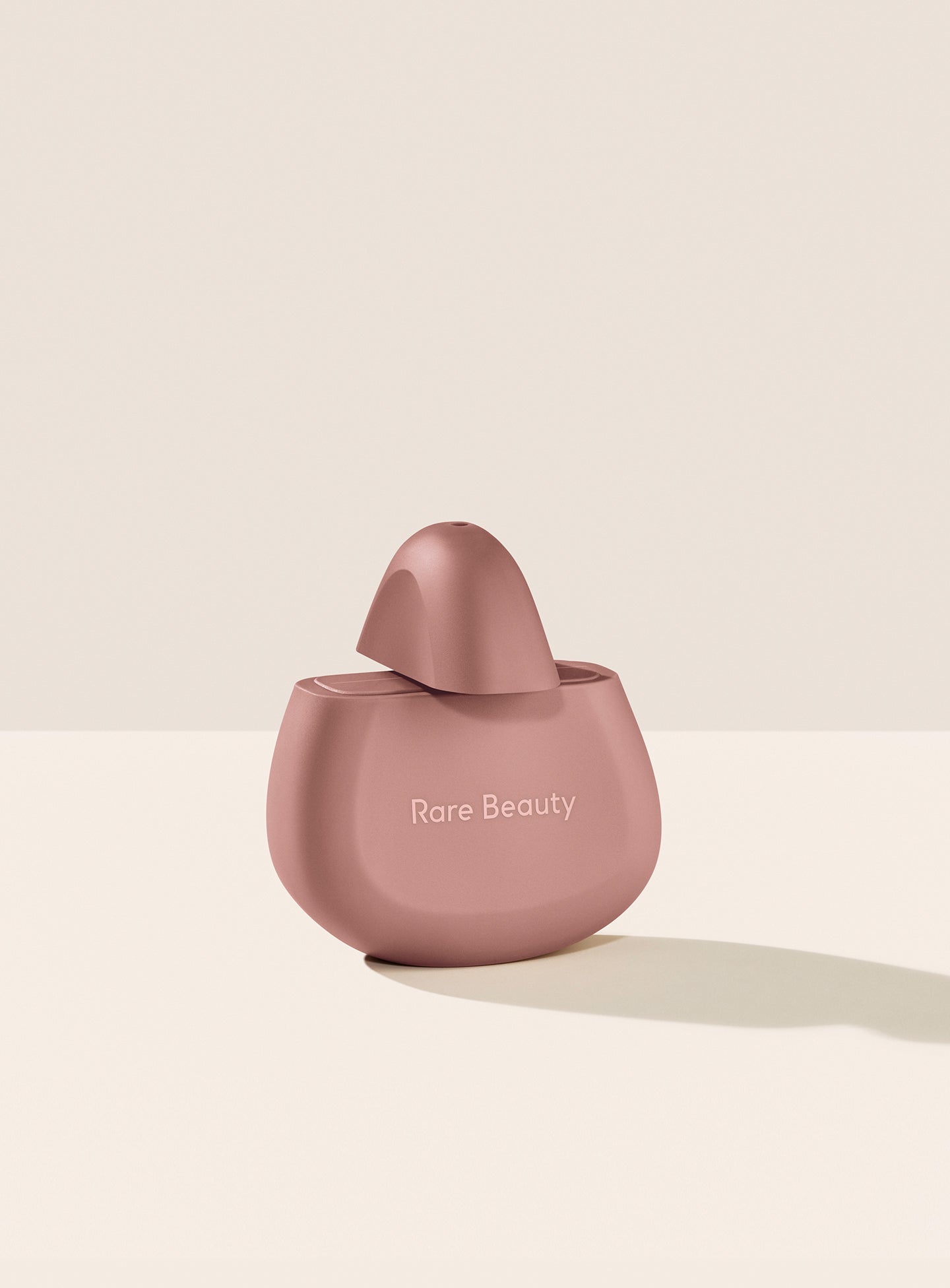 Rare Beauty Body Comfort Collection - Zin Beauty Shop - Zine Beauty Shop