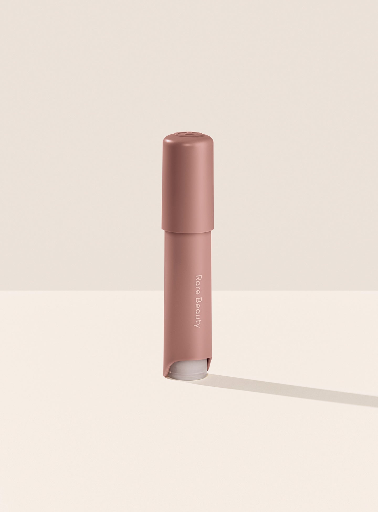 Rare Beauty Body Comfort Collection - Zin Beauty Shop - Zine Beauty Shop