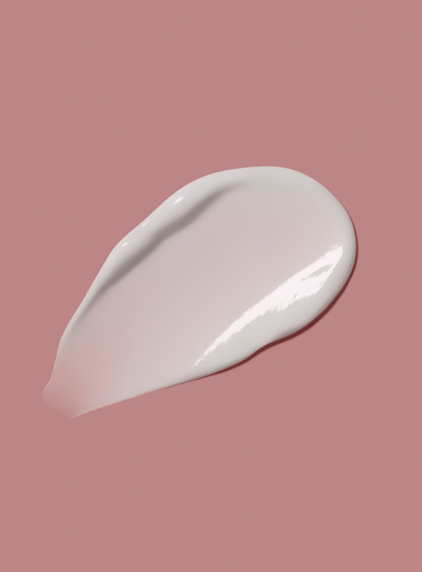 Rare Beauty Body Comfort Collection - Zin Beauty Shop - Zine Beauty Shop