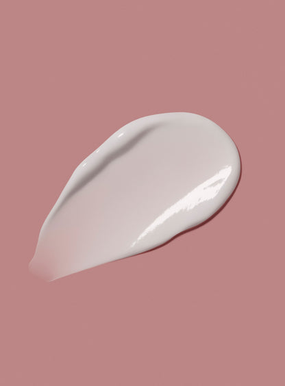 Rare Beauty Body Comfort Collection - Zin Beauty Shop - Zine Beauty Shop