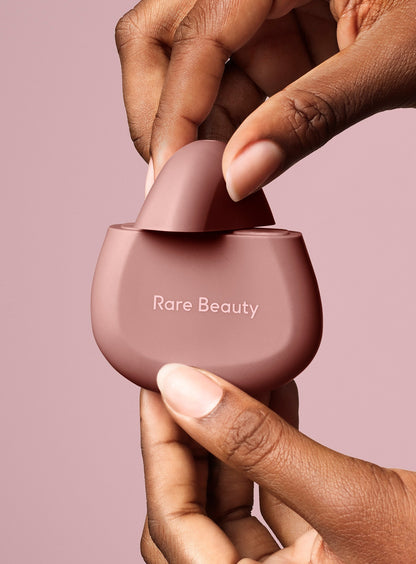 Rare Beauty Body Comfort Collection - Zin Beauty Shop - Zine Beauty Shop