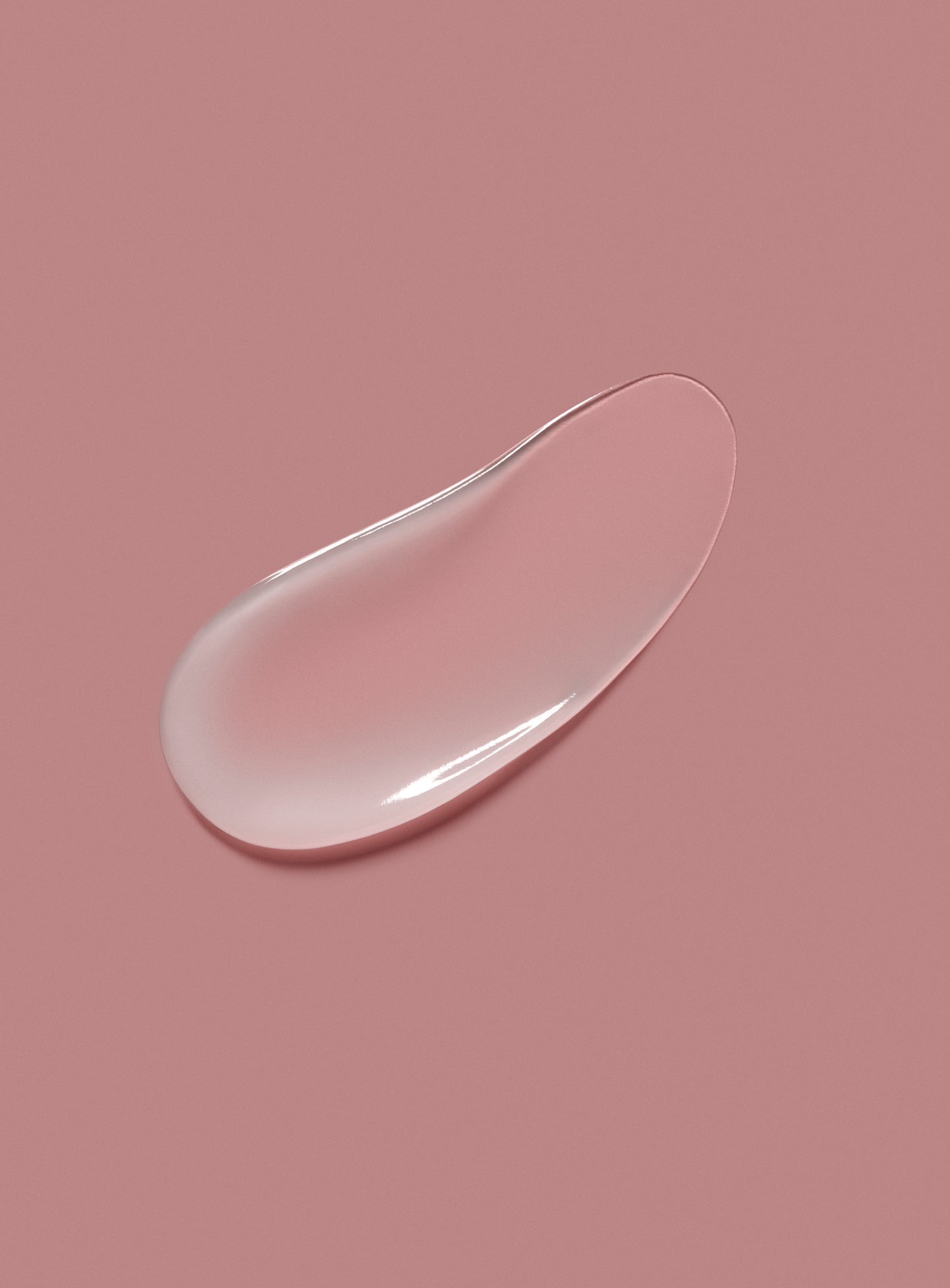 Rare Beauty Body Comfort Collection - Zin Beauty Shop - Zine Beauty Shop