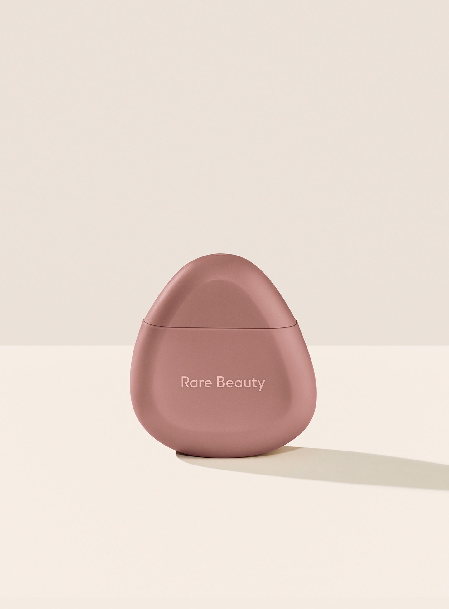 Rare Beauty Body Comfort Collection - Zin Beauty Shop - Zine Beauty Shop