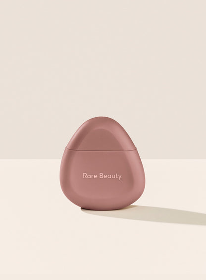Rare Beauty Body Comfort Collection - Zin Beauty Shop - Zine Beauty Shop