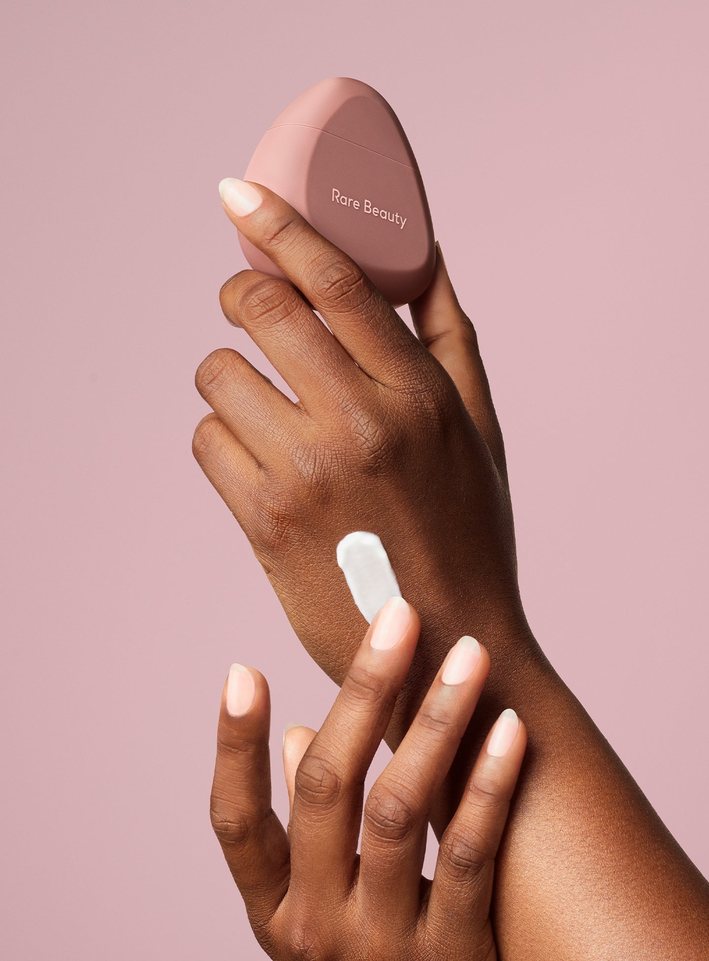 Rare Beauty Body Comfort Collection - Zin Beauty Shop - Zine Beauty Shop